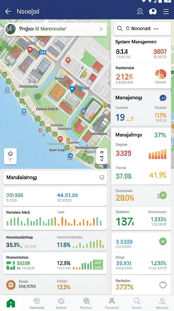 Screenshot delta575 nomor 3