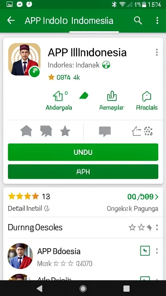 Screenshot dewalin nomor 3