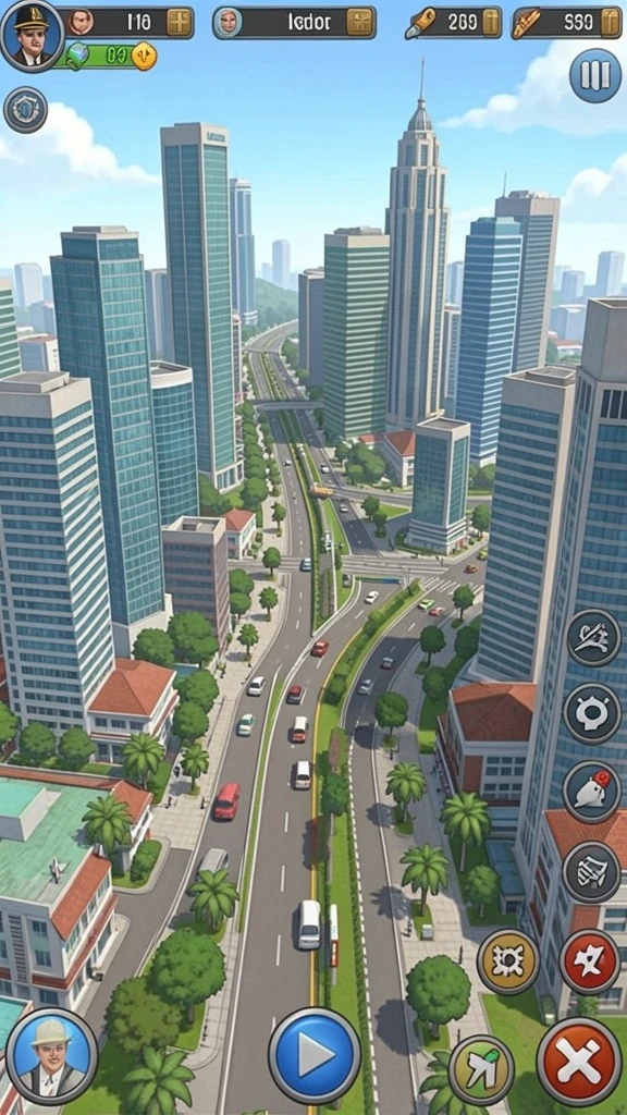 Screenshot dewaslot99 nomor 1