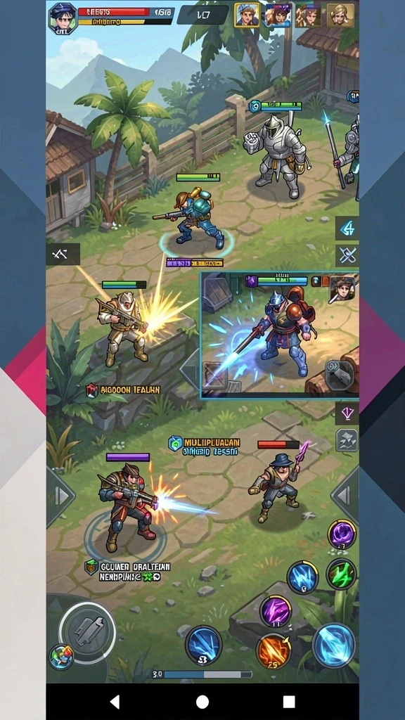 Screenshot dower88 nomor 3