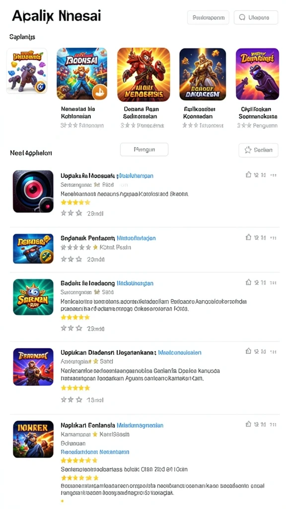 Screenshot duniaroyal nomor 3