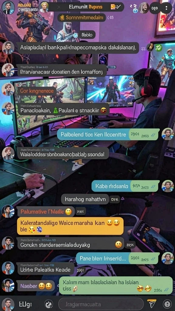 Screenshot elang178 nomor 1