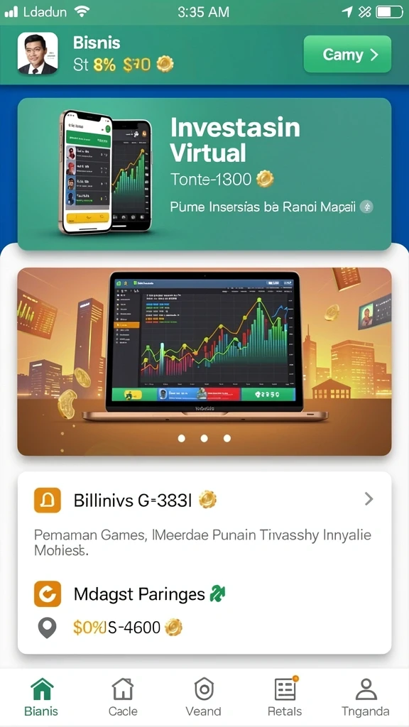 Screenshot elang178 nomor 2