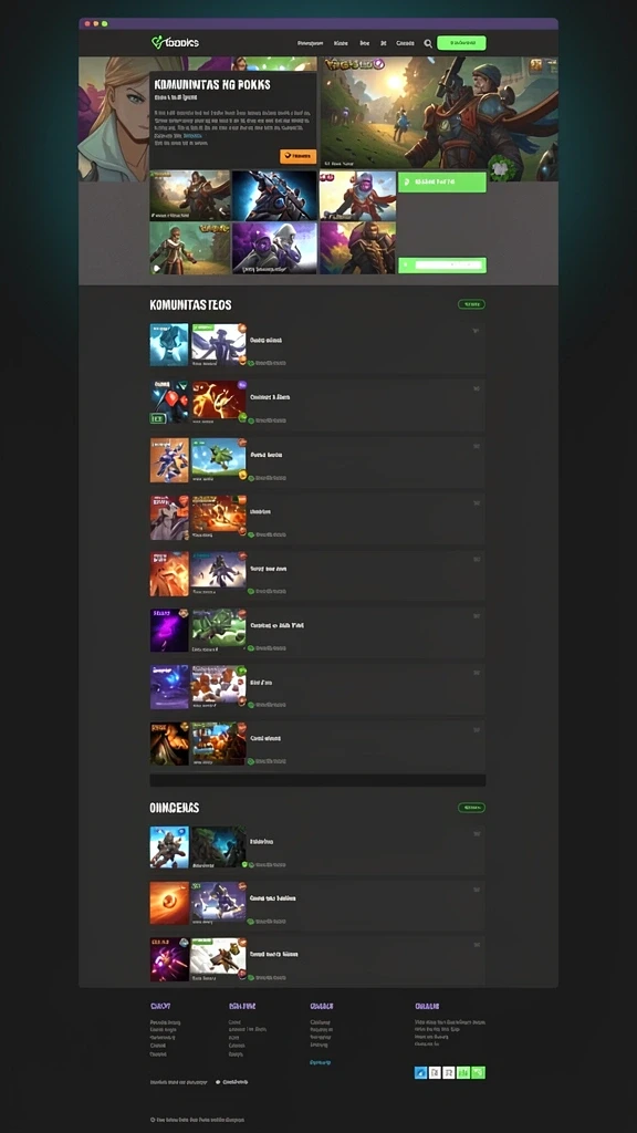 Screenshot elang178 nomor 3