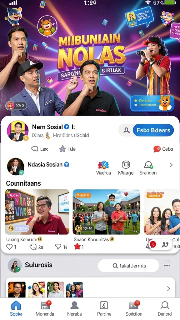 Screenshot evip2 nomor 3