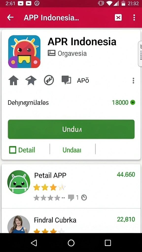 Screenshot f7f7 nomor 2