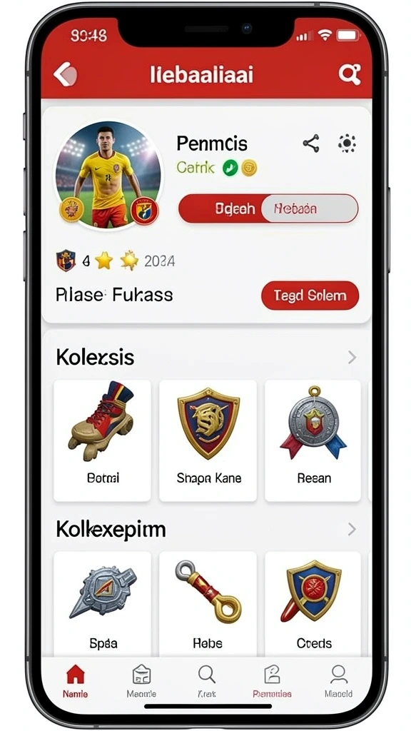Screenshot fb333 nomor 1
