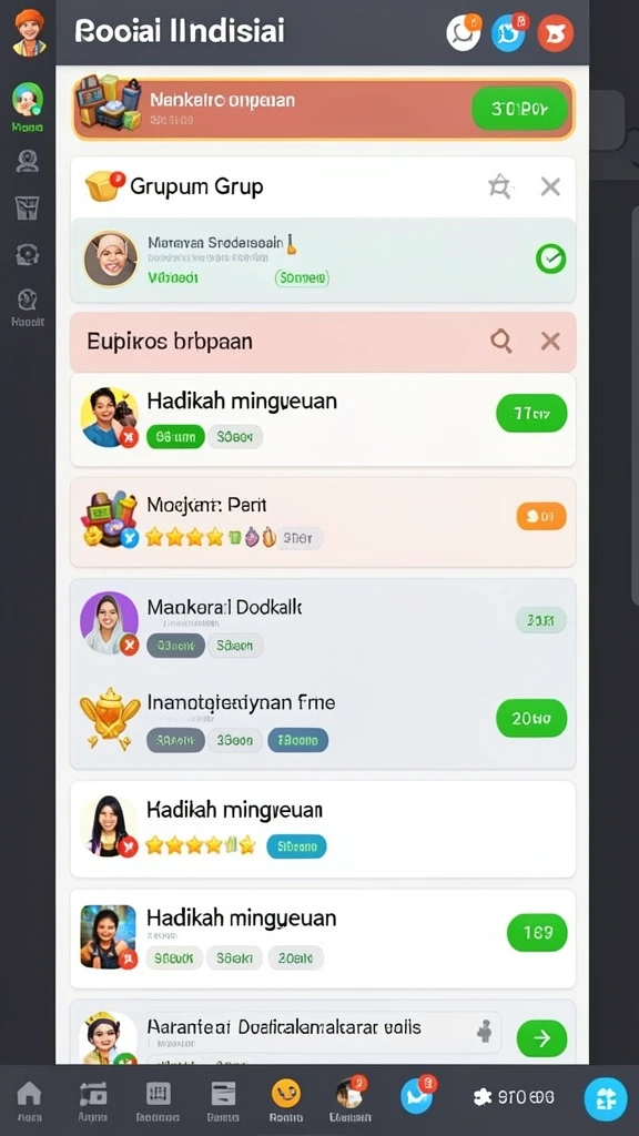 Screenshot fb333 nomor 2
