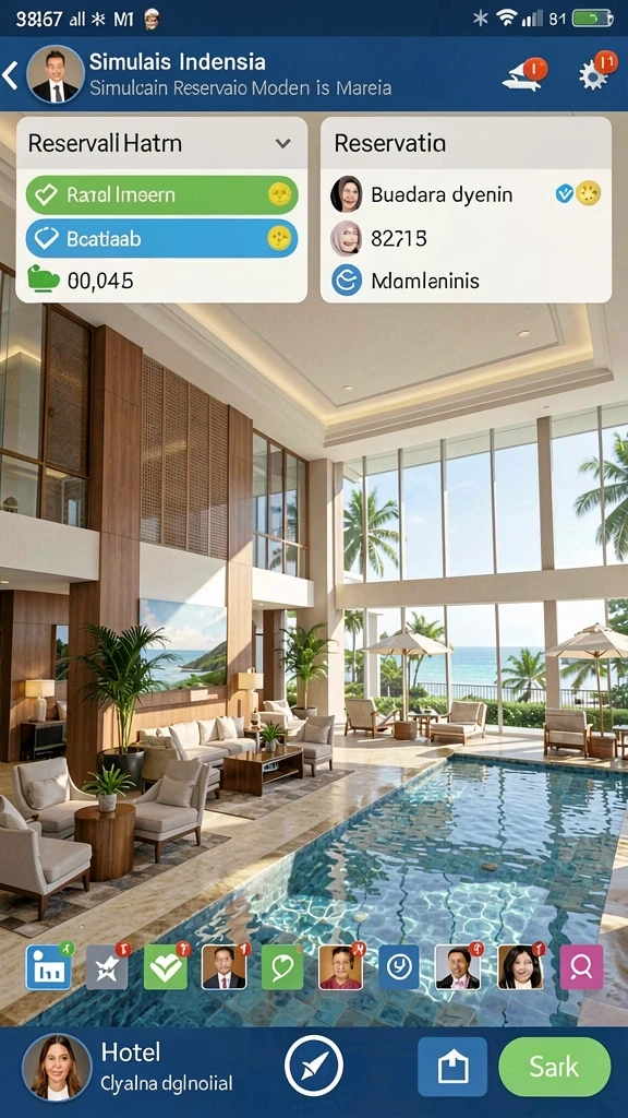Screenshot fc888 nomor 1