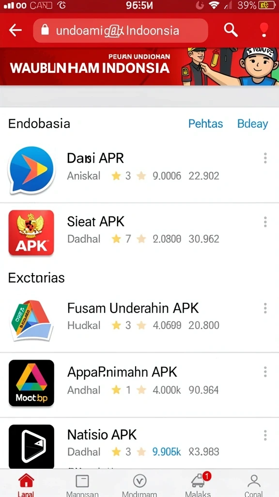Screenshot fc888 nomor 2