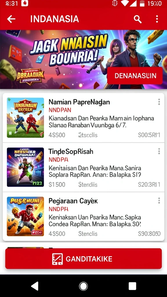 Screenshot fc888 nomor 3