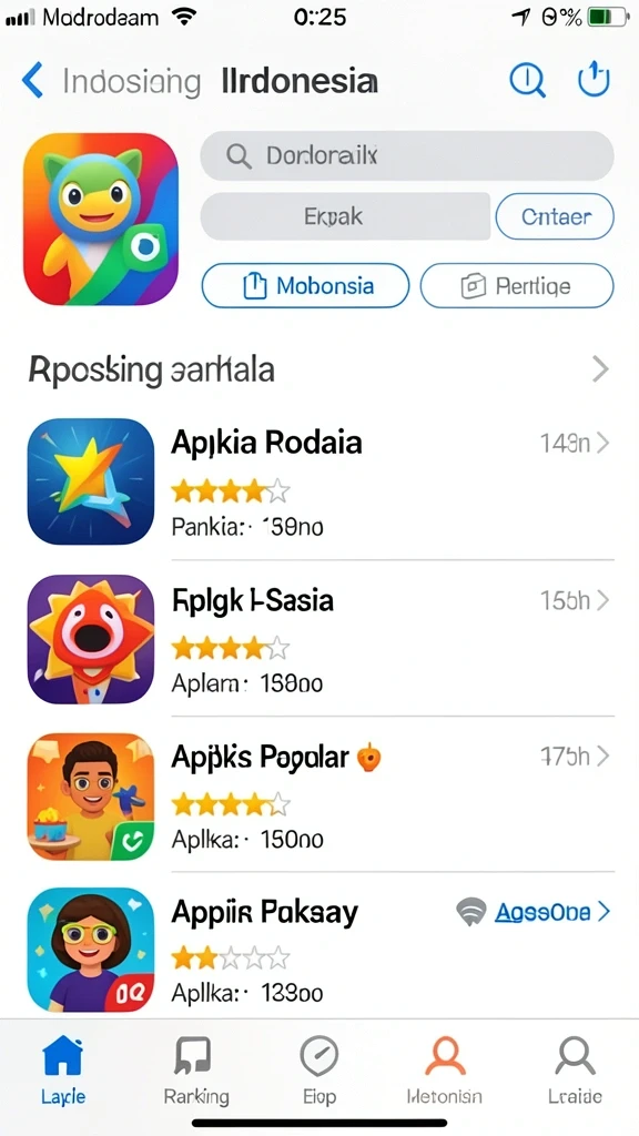 Screenshot furla77 nomor 1