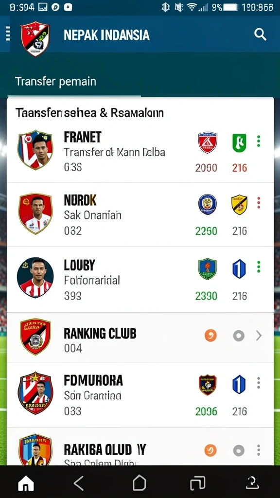 Screenshot furla77 nomor 3