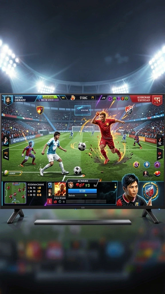 Screenshot gacor108 nomor 1