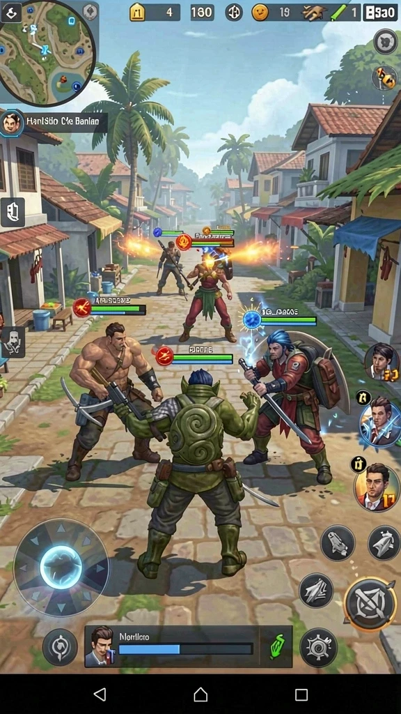 Screenshot gacor108 nomor 2