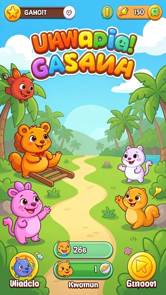 Screenshot gacor518 nomor 3
