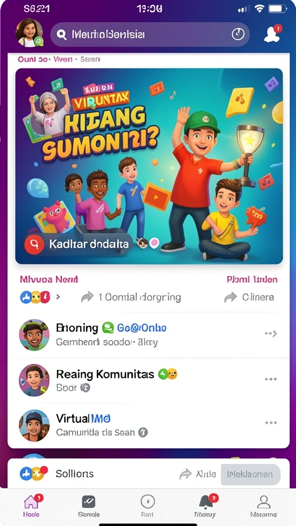 Screenshot gacor777 nomor 3