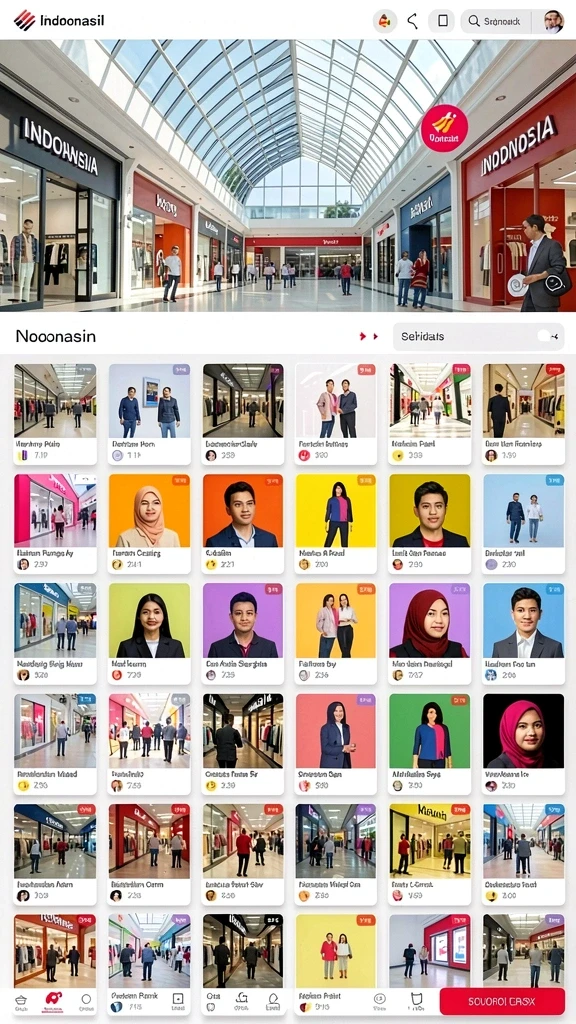 Screenshot gacor88 nomor 2