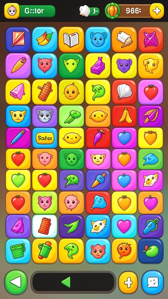 Screenshot gatotkaca123 nomor 1