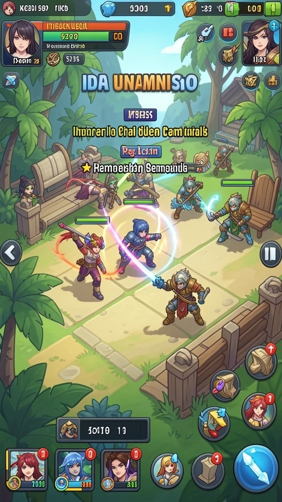 Screenshot gatotkaca123 nomor 2