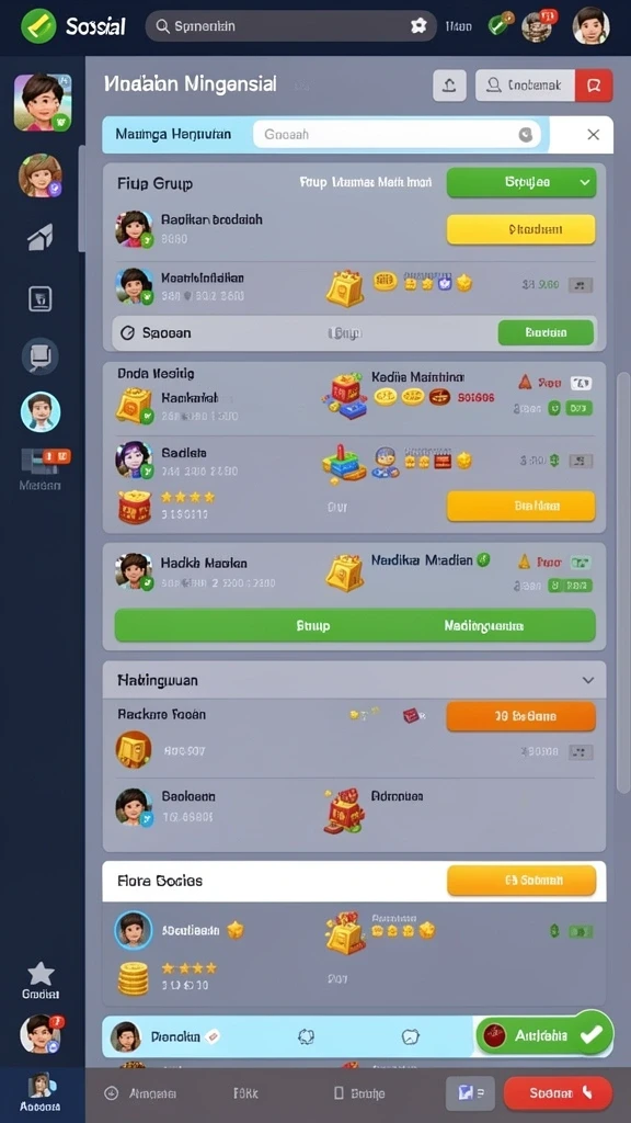 Screenshot gg368 nomor 1
