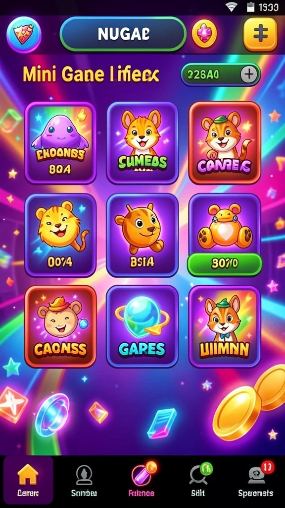 Screenshot gg368 nomor 3