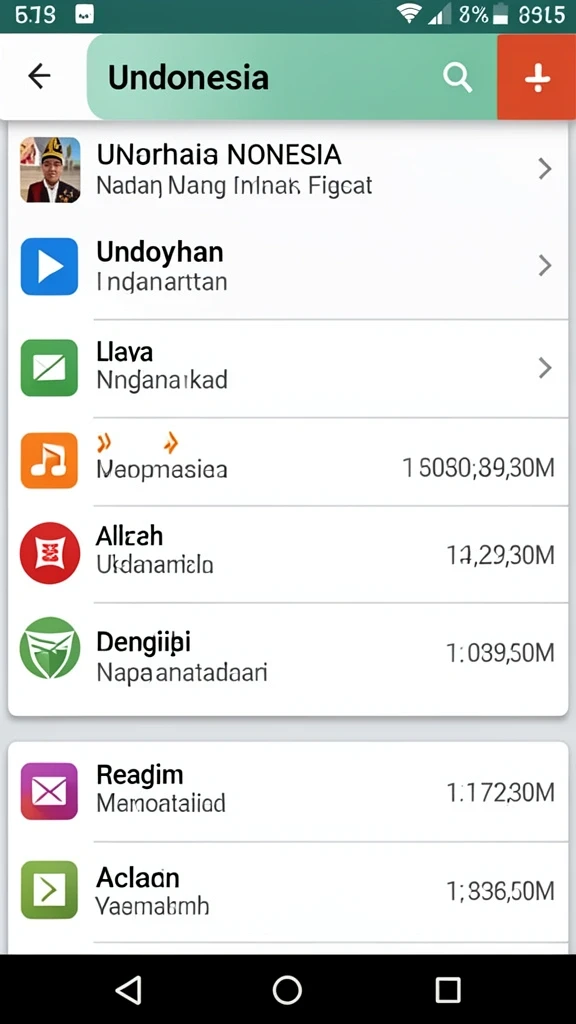 Screenshot giga33 nomor 1