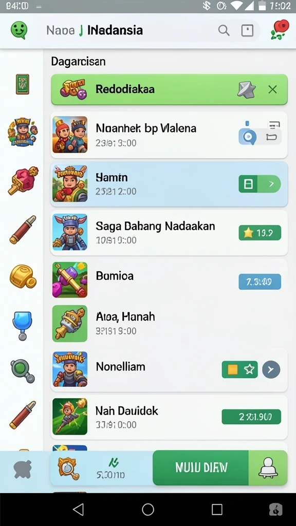 Screenshot giga33 nomor 2