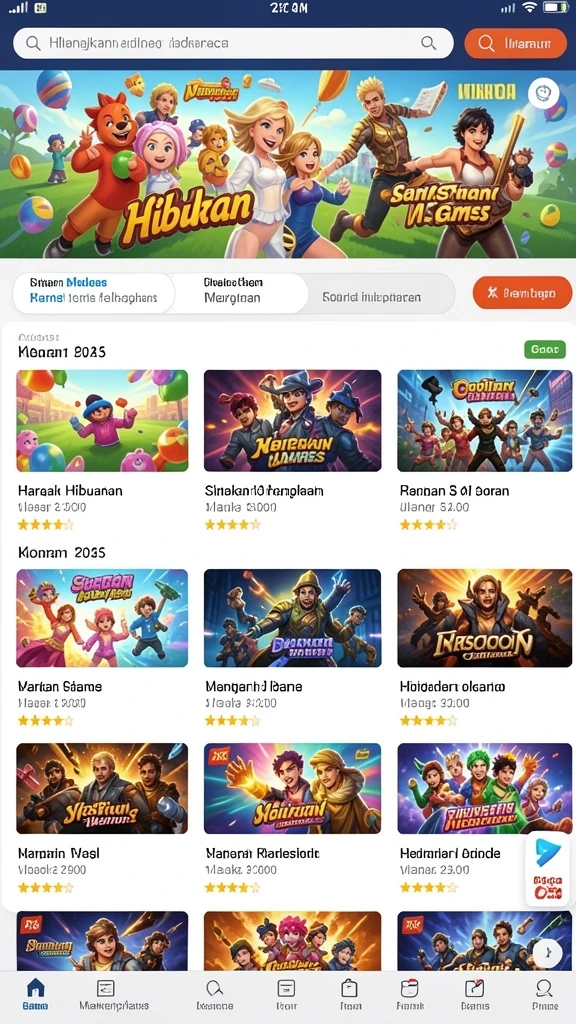 Screenshot giga33 nomor 3