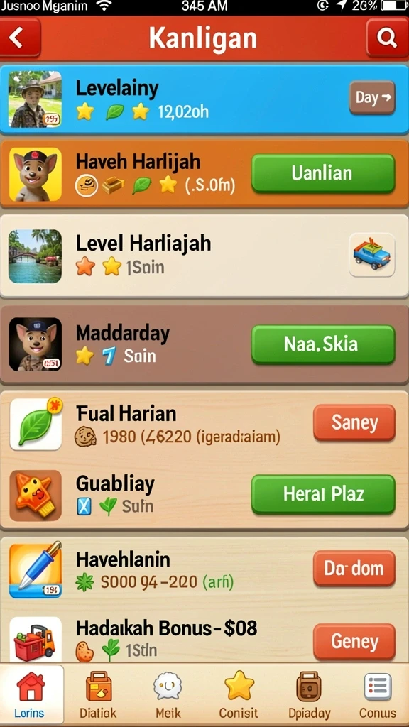 Screenshot gim777 nomor 2