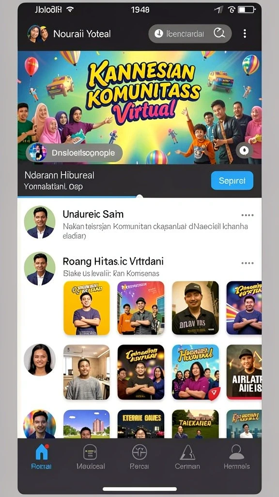 Screenshot gim777 nomor 3