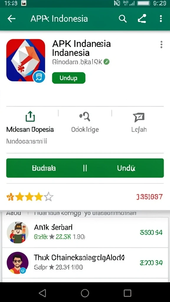 Screenshot god77 nomor 3