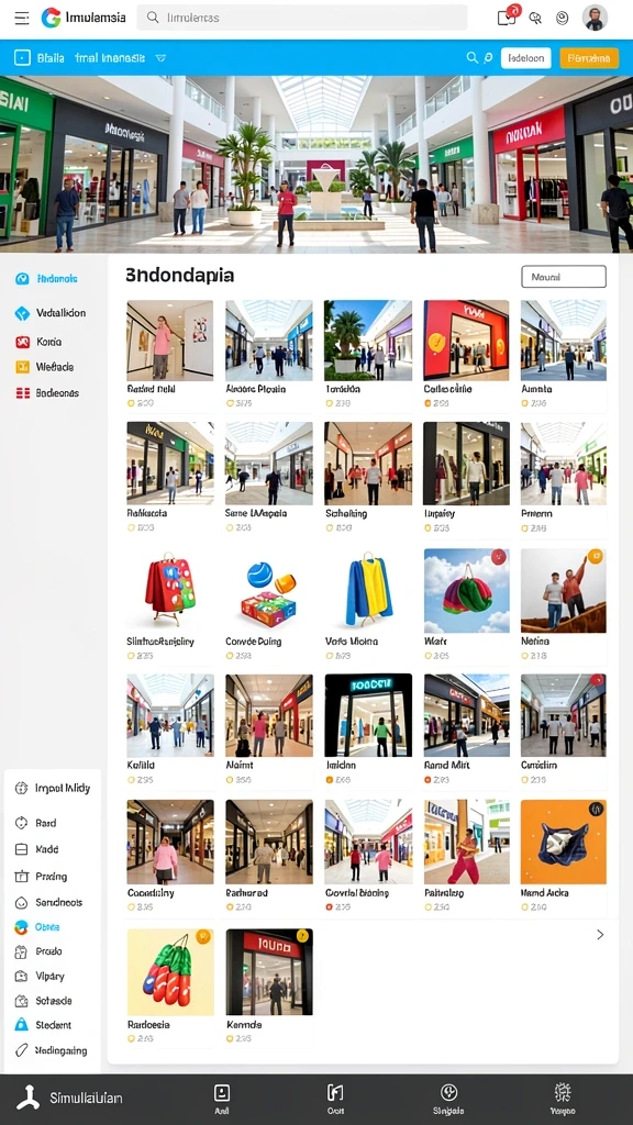Screenshot goltogel nomor 2