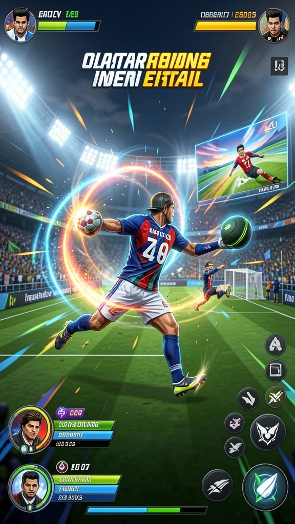 Screenshot goto77 nomor 3