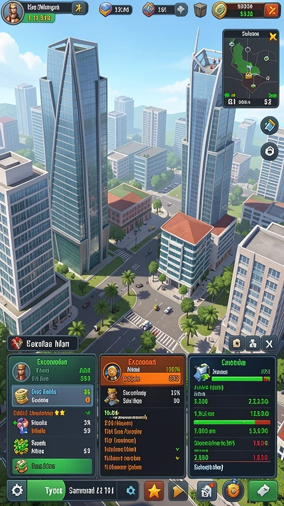Screenshot gototo nomor 3