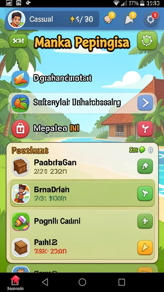 Screenshot gtpidn nomor 1