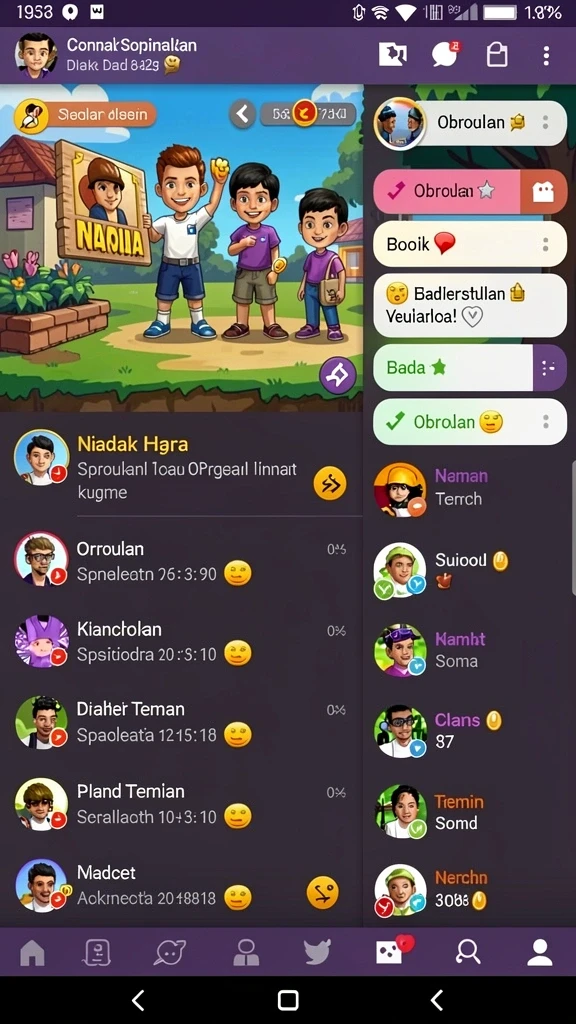 Screenshot h03 nomor 1