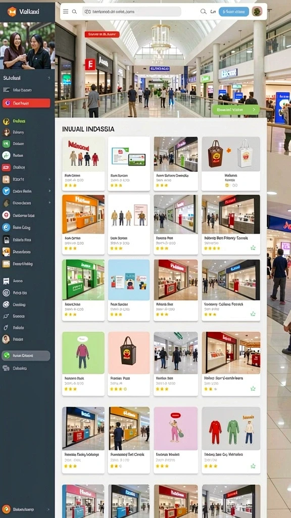 Screenshot hartaspin nomor 3