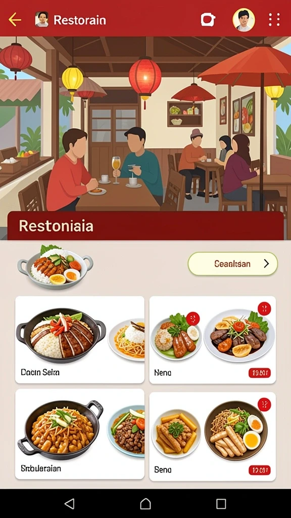 Screenshot harum4d nomor 2