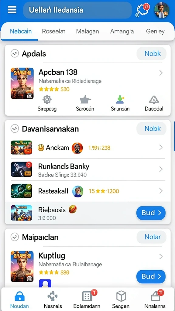 Screenshot hoki9 nomor 2