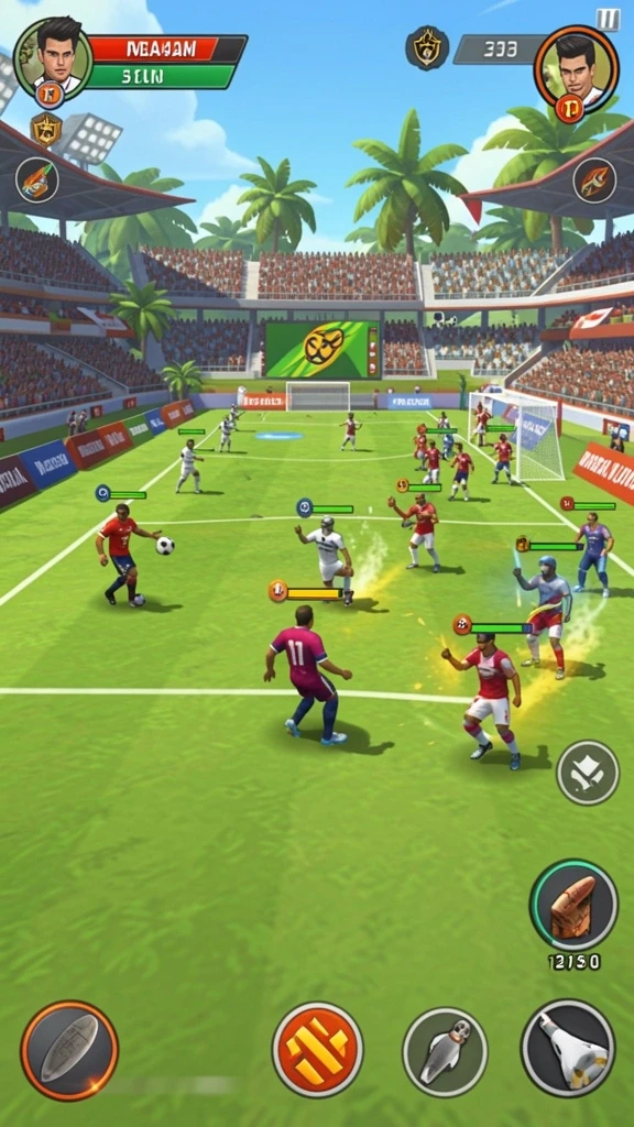 Screenshot hp777 nomor 2