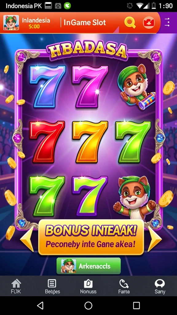Screenshot ibet899 nomor 3