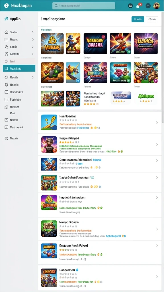 Screenshot id098 nomor 2
