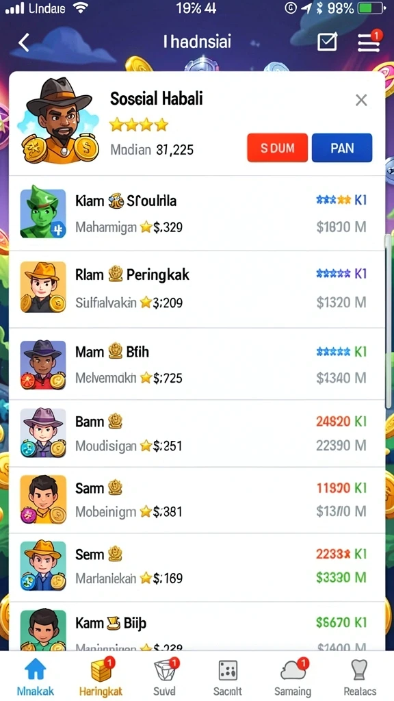 Screenshot inatogel nomor 3