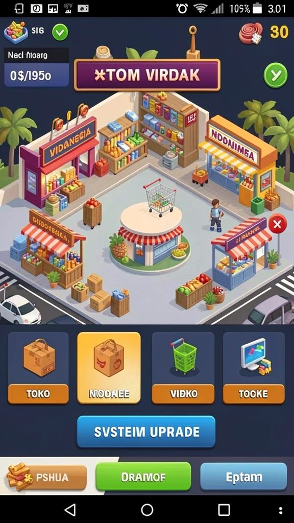 Screenshot ink789 nomor 3