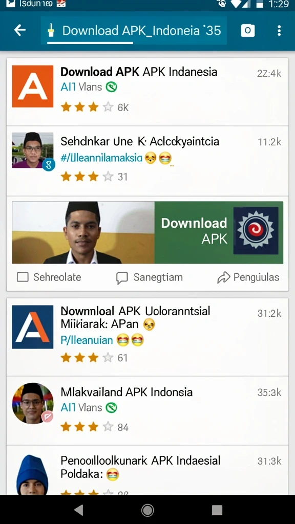 Screenshot jawabet88 nomor 2