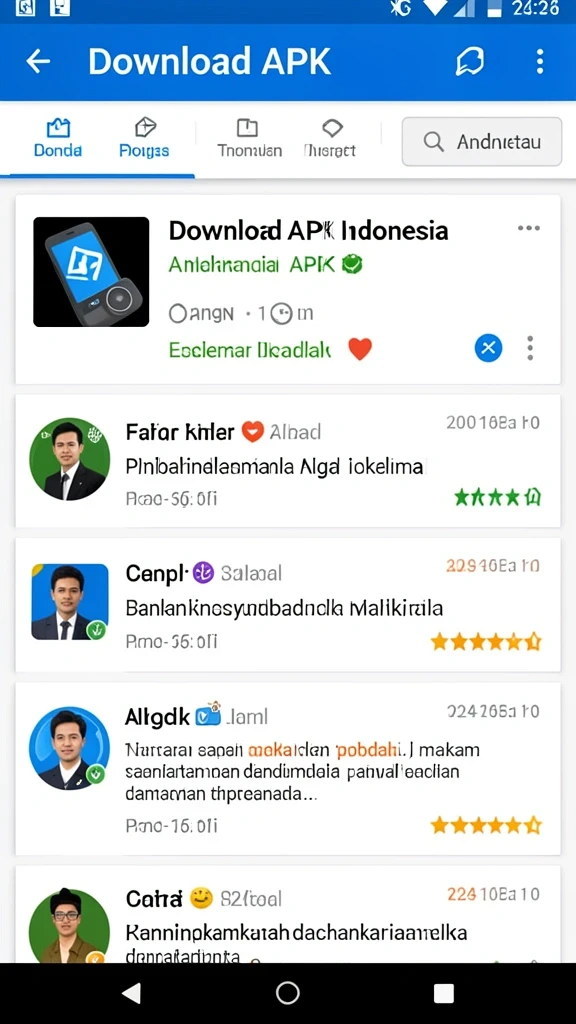 Screenshot jelas777 nomor 1