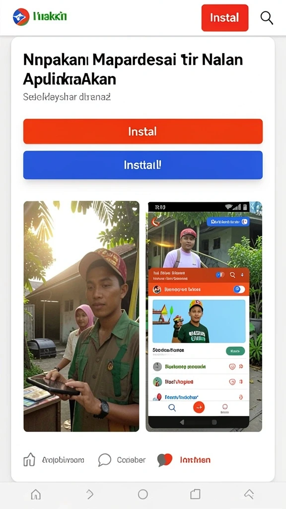 Screenshot jelas777 nomor 2