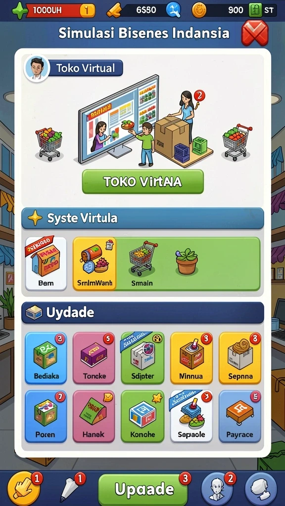 Screenshot jkt303 nomor 1