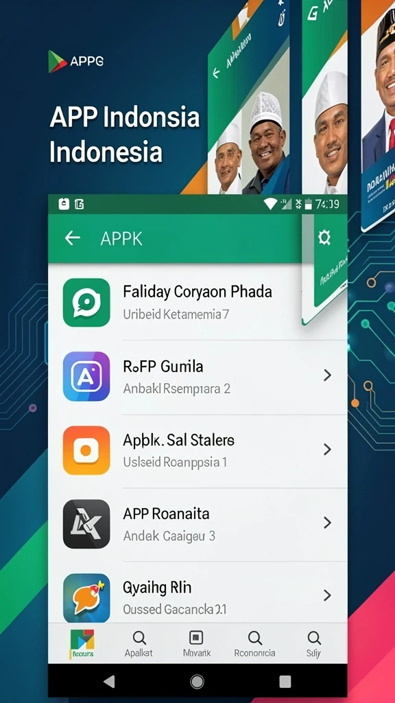 Screenshot jkt303 nomor 2